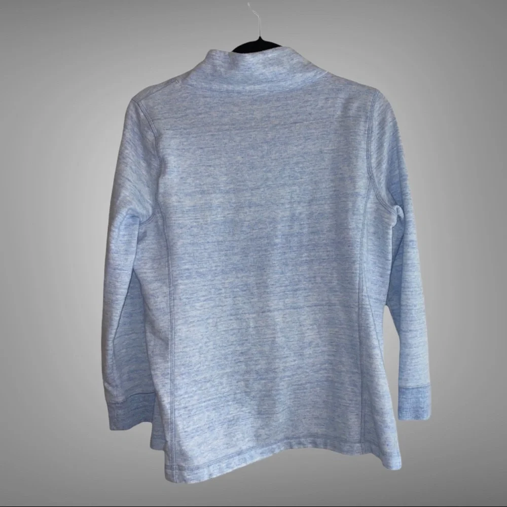 T By Talbots Sweater - Picture 2 of 7